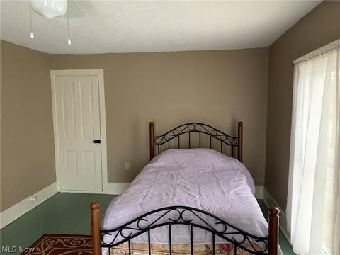 8825 S Main St, Windham, OH 44288 photo 17