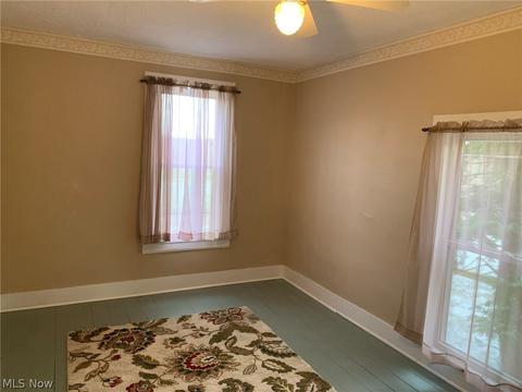 8825 S Main St, Windham, OH 44288 photo 15