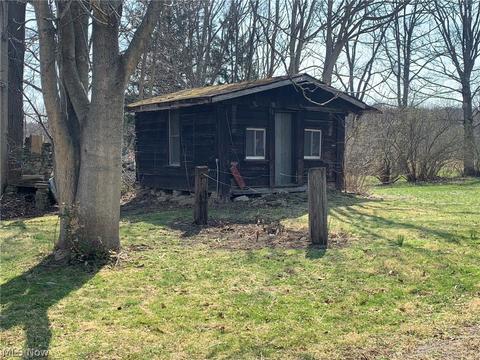 8825 S Main St, Windham, OH 44288 photo 27