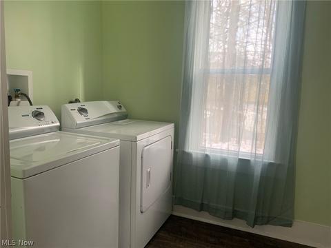 8825 S Main St, Windham, OH 44288 photo 24