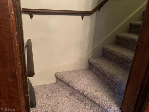 8825 S Main St, Windham, OH 44288 photo 22