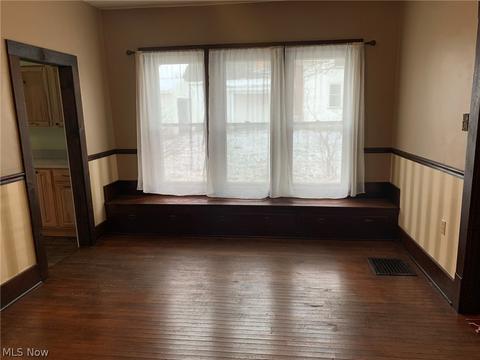 8825 S Main St, Windham, OH 44288 photo 7