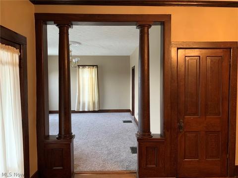 8825 S Main St, Windham, OH 44288 photo 6