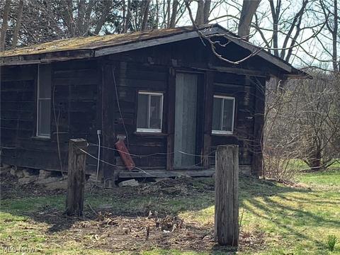 8825 S Main St, Windham, OH 44288 photo 26