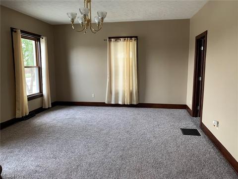 8825 S Main St, Windham, OH 44288 photo 2