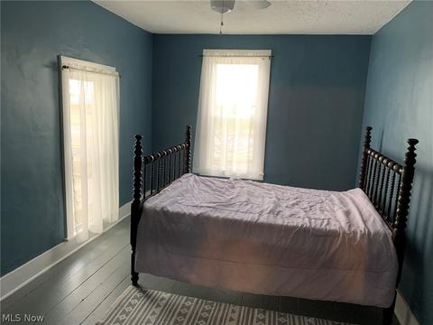 8825 S Main St, Windham, OH 44288 photo 21