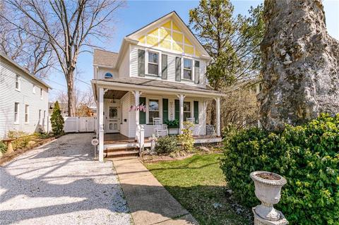37911 Barber Ave, Willoughby, OH 44094 photo 35