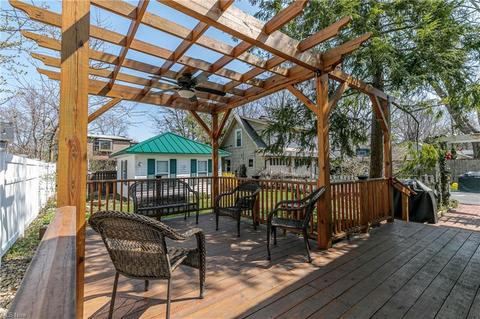 37911 Barber Ave, Willoughby, OH 44094 photo 32