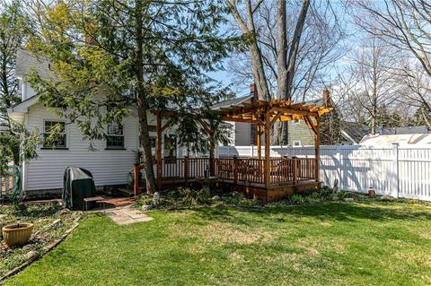 37911 Barber Ave, Willoughby, OH 44094 photo 34