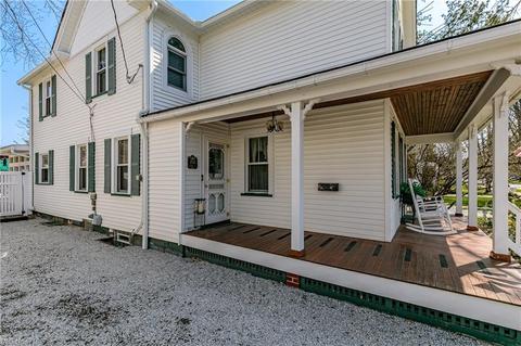 37911 Barber Ave, Willoughby, OH 44094 photo 30