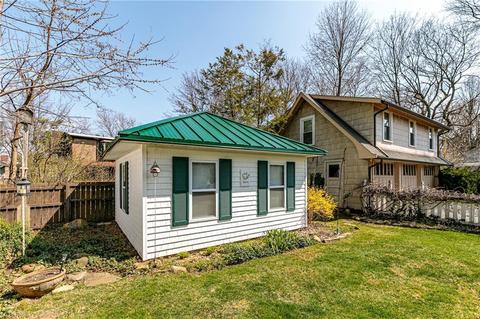 37911 Barber Ave, Willoughby, OH 44094 photo 33