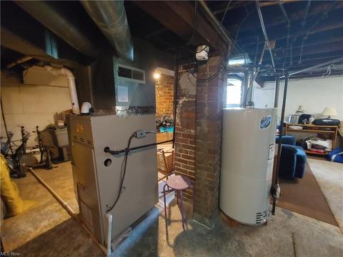 1606 W 13th St, Ashtabula, OH 44004 photo 23