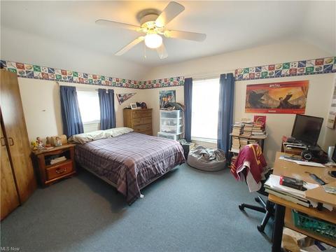 1606 W 13th St, Ashtabula, OH 44004 photo 13