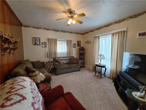 1606 W 13th St, Ashtabula, OH 44004 photo 11