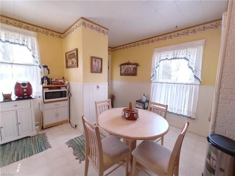 1606 W 13th St, Ashtabula, OH 44004 photo 7
