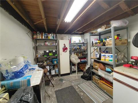 1606 W 13th St, Ashtabula, OH 44004 photo 26