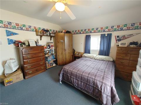 1606 W 13th St, Ashtabula, OH 44004 photo 14