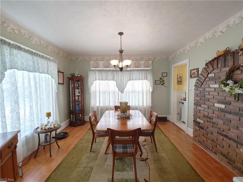 1606 W 13th St, Ashtabula, OH 44004 photo 9