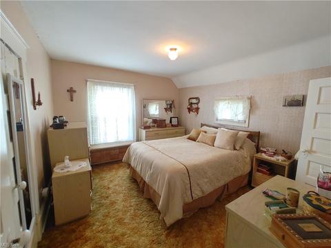1606 W 13th St, Ashtabula, OH 44004 photo 18