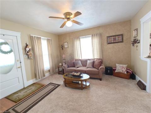 1606 W 13th St, Ashtabula, OH 44004 photo 10