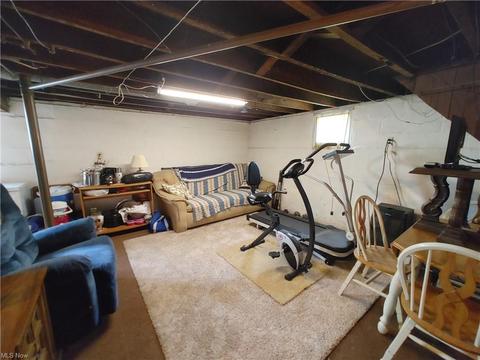 1606 W 13th St, Ashtabula, OH 44004 photo 25