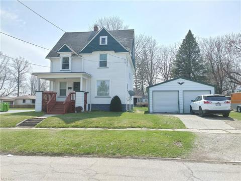 1606 W 13th St, Ashtabula, OH 44004 photo 1