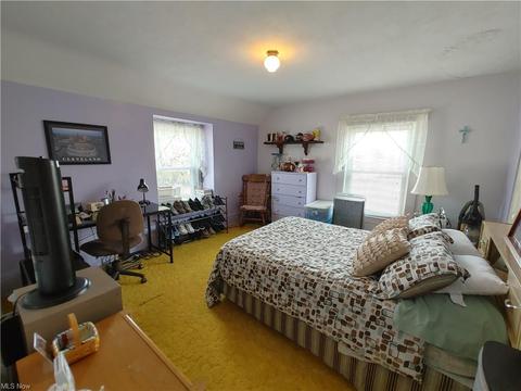 1606 W 13th St, Ashtabula, OH 44004 photo 15