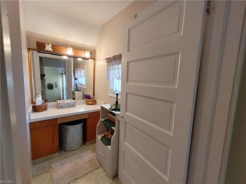 1606 W 13th St, Ashtabula, OH 44004 photo 21
