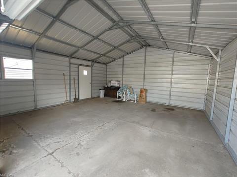 1606 W 13th St, Ashtabula, OH 44004 photo 28