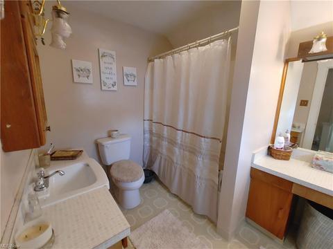 1606 W 13th St, Ashtabula, OH 44004 photo 20