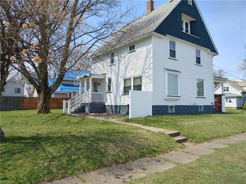 1606 W 13th St, Ashtabula, OH 44004 photo 3