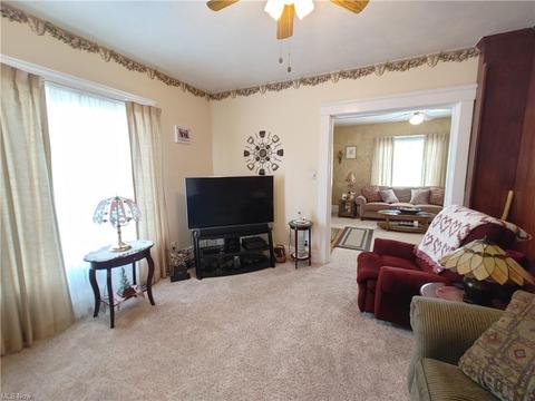 1606 W 13th St, Ashtabula, OH 44004 photo 12
