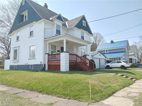 1606 W 13th St, Ashtabula, OH 44004 photo 2