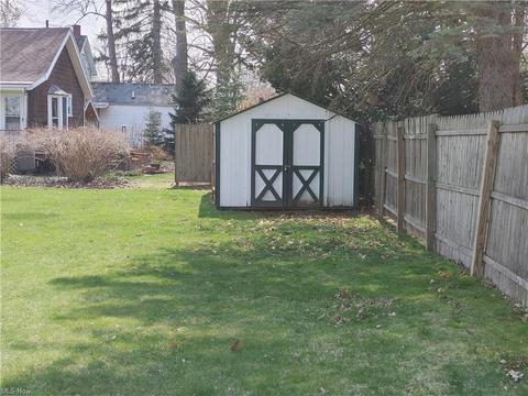 1606 W 13th St, Ashtabula, OH 44004 photo 5