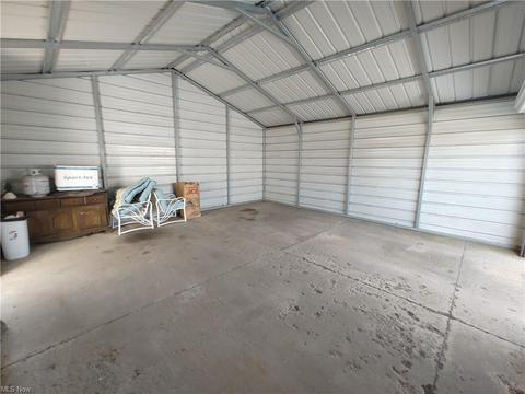 1606 W 13th St, Ashtabula, OH 44004 photo 29