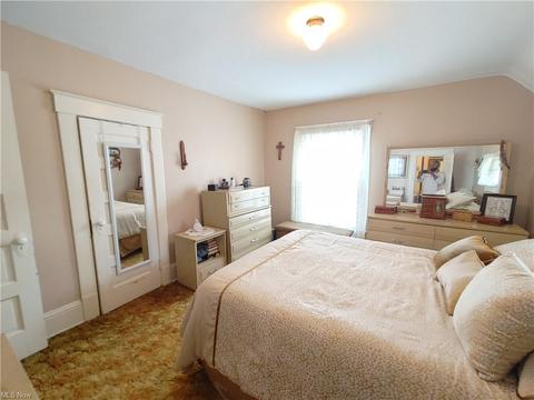 1606 W 13th St, Ashtabula, OH 44004 photo 19