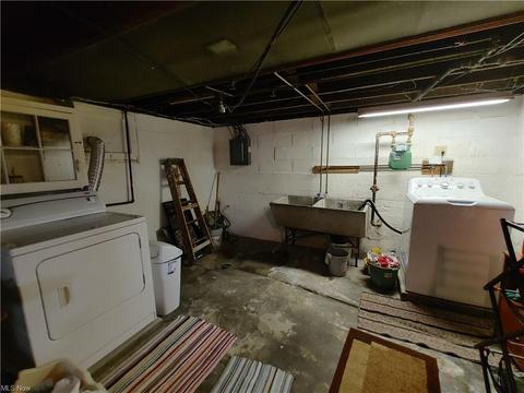 1606 W 13th St, Ashtabula, OH 44004 photo 24