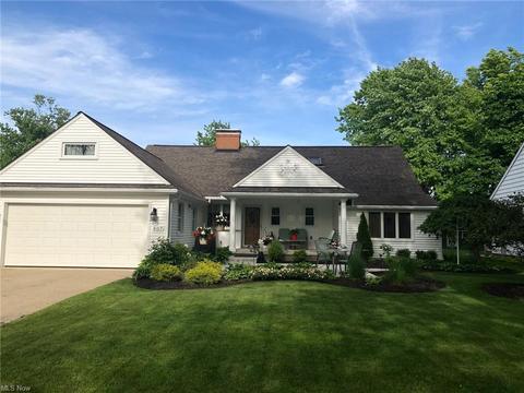 807 Washington Ave, Elyria, OH 44035 photo 1