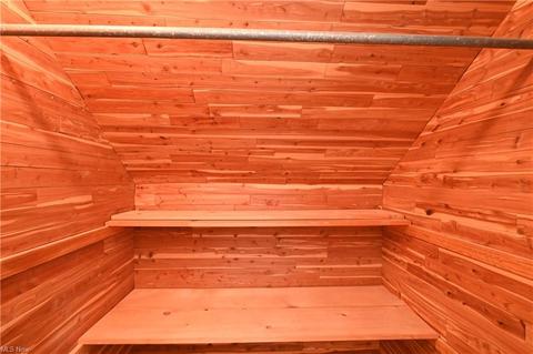 807 Washington Ave, Elyria, OH 44035 photo 29