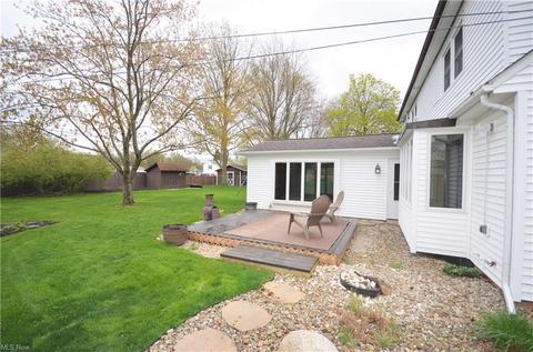 807 Washington Ave, Elyria, OH 44035 photo 34