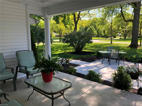 807 Washington Ave, Elyria, OH 44035 photo 31