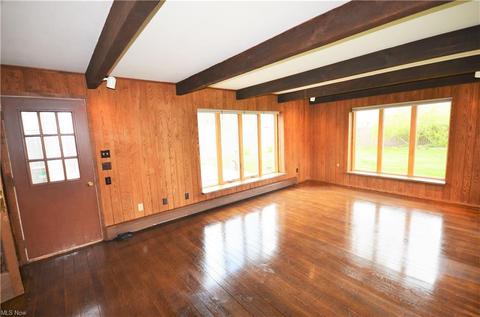 807 Washington Ave, Elyria, OH 44035 photo 17
