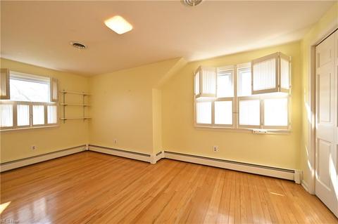 807 Washington Ave, Elyria, OH 44035 photo 28
