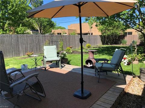 807 Washington Ave, Elyria, OH 44035 photo 32