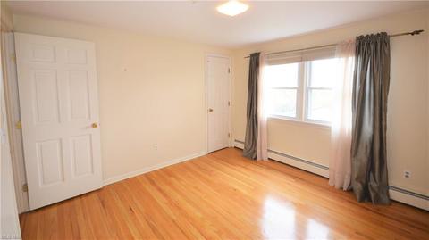 807 Washington Ave, Elyria, OH 44035 photo 25