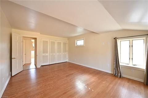 807 Washington Ave, Elyria, OH 44035 photo 22