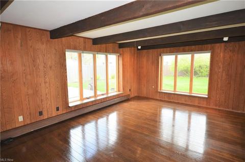 807 Washington Ave, Elyria, OH 44035 photo 16