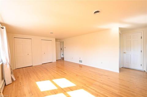 807 Washington Ave, Elyria, OH 44035 photo 24