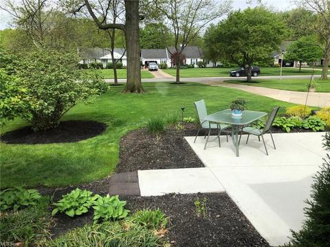 807 Washington Ave, Elyria, OH 44035 photo 3