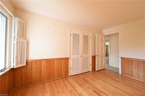807 Washington Ave, Elyria, OH 44035 photo 18